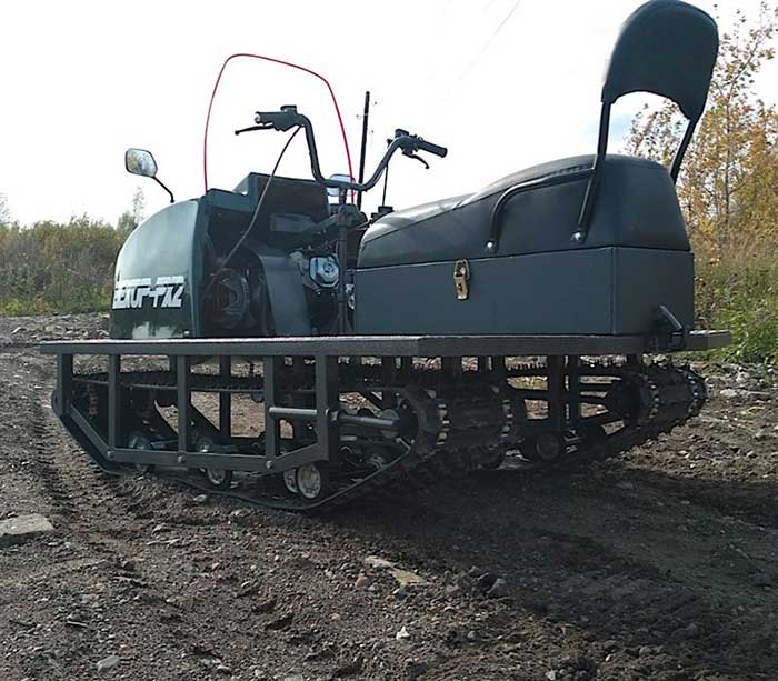 ✅ вездеход вехор-rx2 ✅: снегоболотоход, технические характеристики - tym-tractor.ru