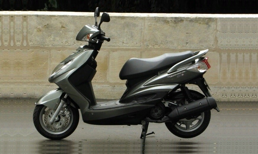 Мотоцикл lifan 200 gy-5: техническая характеристика, цена