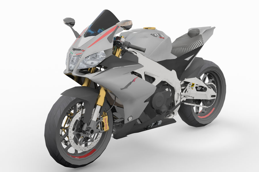 Мотоцикл aprilia rsv 4r aprc 2015 фото, характеристики, обзор, сравнение на базамото