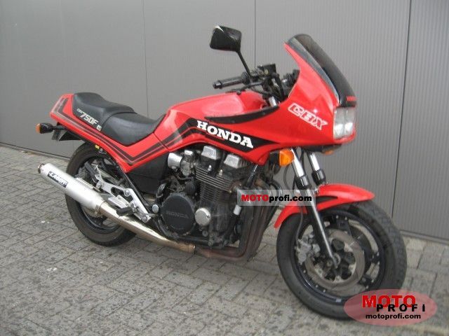 Мотоциклы honda. каталог мотоциклов honda мототехника характеристики мотоциклов хонда спецификация фото размер шин колес вес