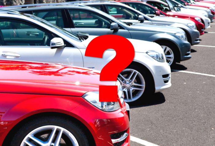 Какой автомобиль лучше выбрать: новый или с пробегом? | новый или подержанный авто - плюсы и минусы при выборе.