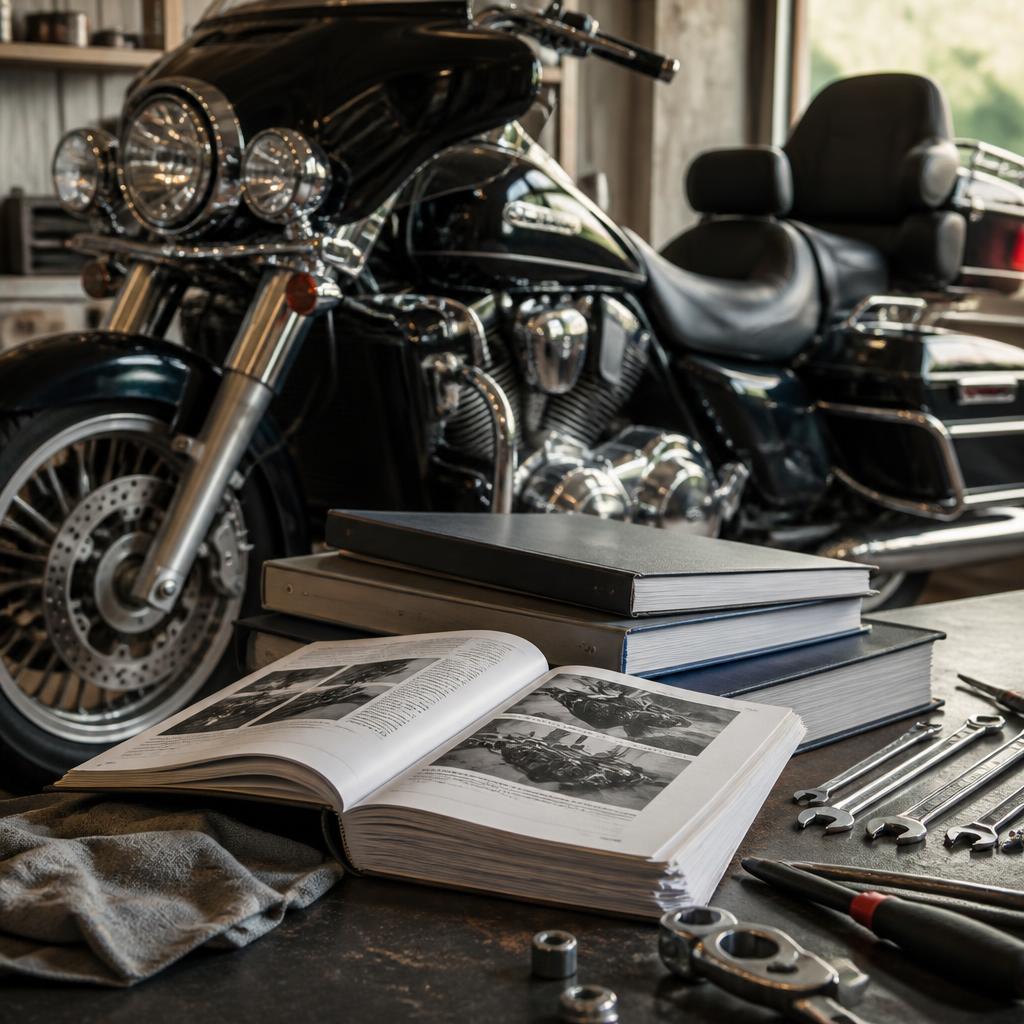 Инструкция по замене масла на мотоцикле Suzuki Bandit GSF 250, 400