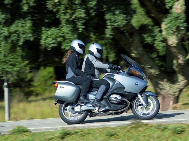 Мотоциклы bmw r1200c: характеристики
