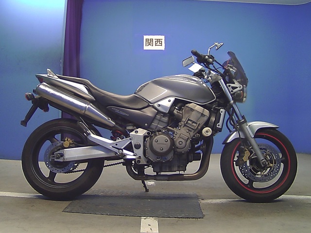 Обзор мотоцикла honda hornet 250 (cb 250 f) — bikeswiki - энциклопедия японских мотоциклов