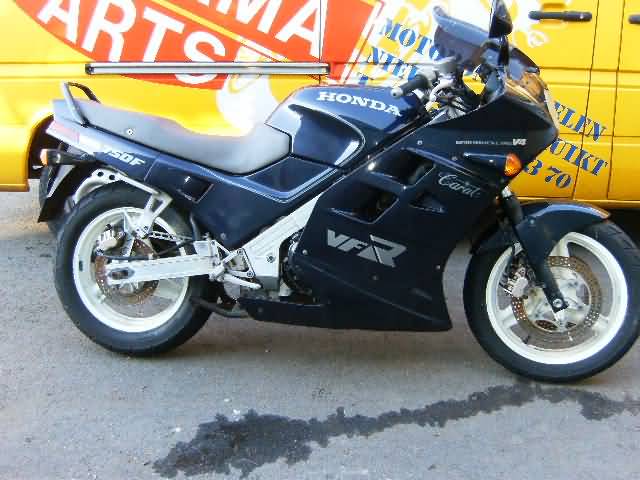 Мотоцикл 750 sport half faired (1998): технические характеристики, фото, видео