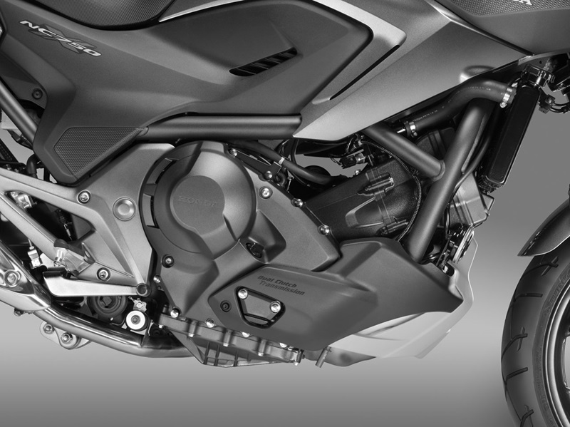 Honda nc700x, обзор 2020, технические характеристики, фото