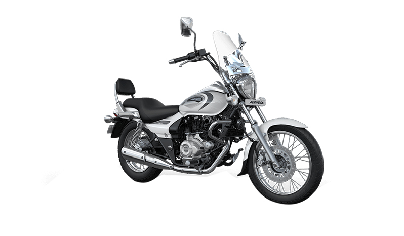 ✅ мотоцикл pulsar 220 dts-fi (2007): технические характеристики, фото, видео - craitbikes.ru