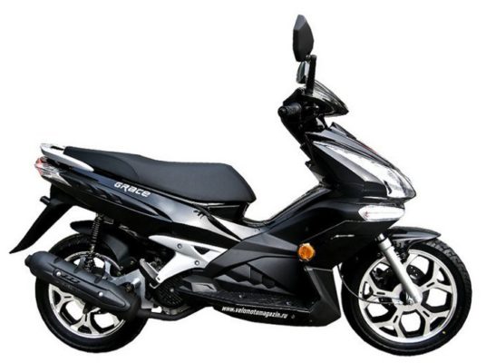 ✅ мотоцикл qt9 49 (2009): технические характеристики, фото, видео - craitbikes.ru