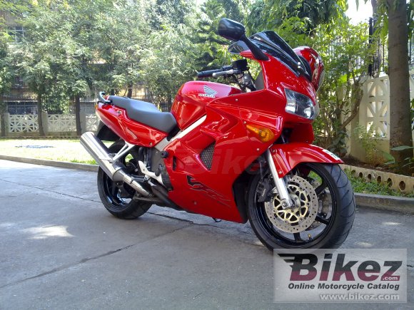 Мотоцикл honda vfr 800: технические характеристики и отзывы владельцев :: syl.ru