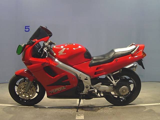 Обзор мотоцикла honda vfr 1200 f — bikeswiki - энциклопедия японских мотоциклов