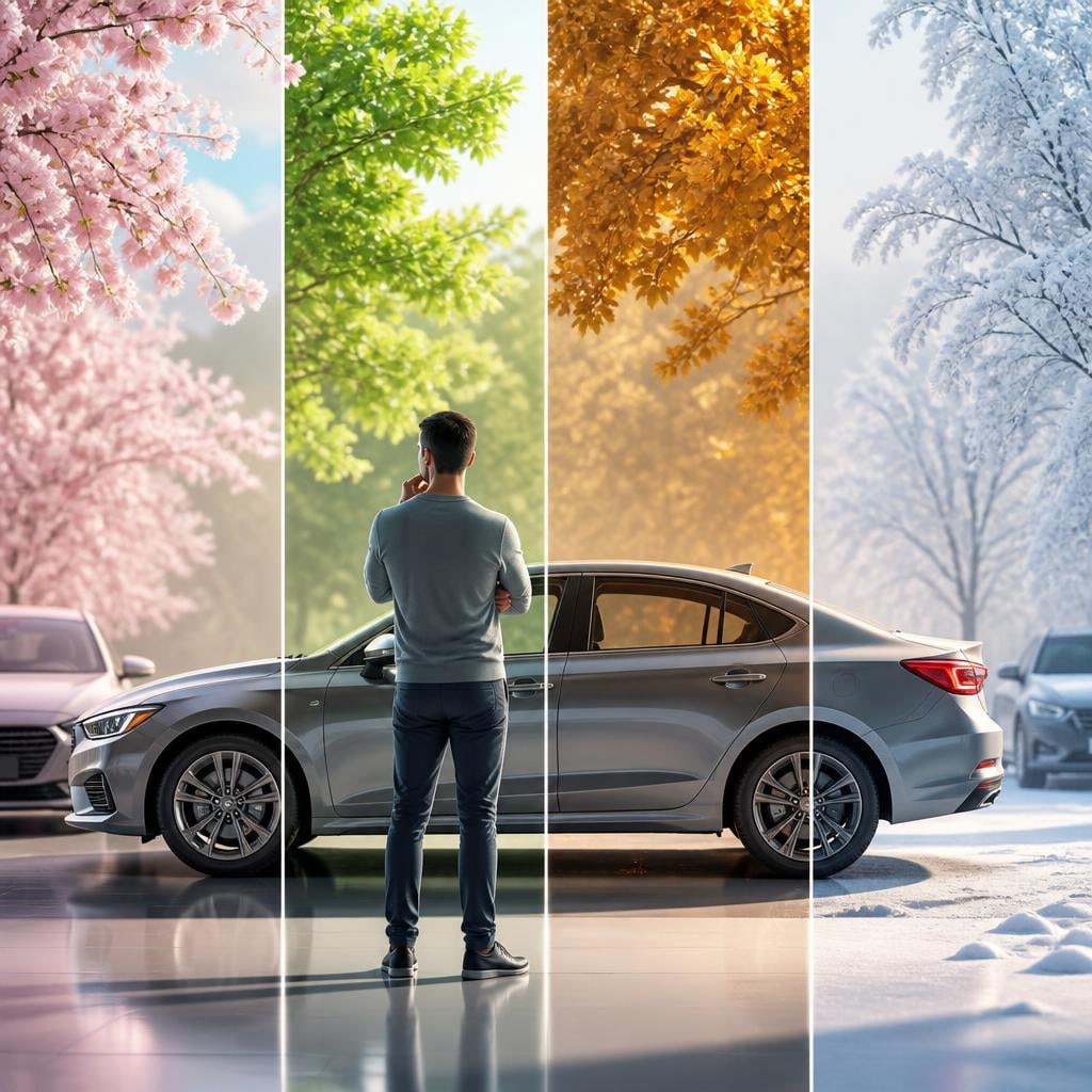 Suzuki Street Magic — схема по ремонту и обслуживанию