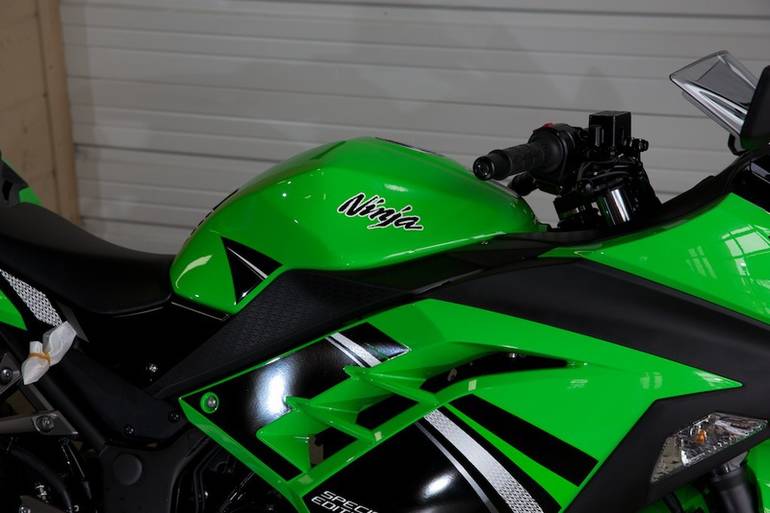 Мотоцикл kawasaki z 300 2021 цена, фото, характеристики, обзор, сравнение на базамото