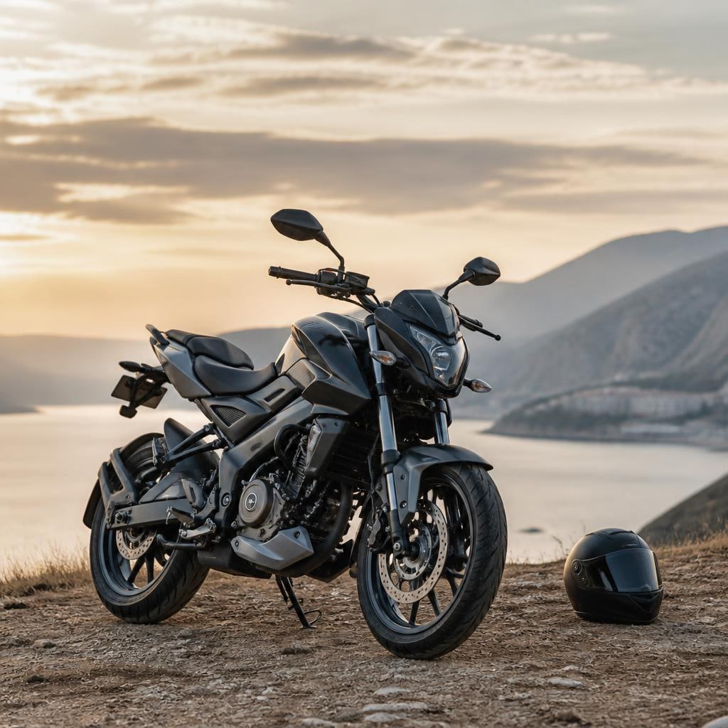 Suzuki Address — руководство по обслуживанию и ремонту электрооборудования