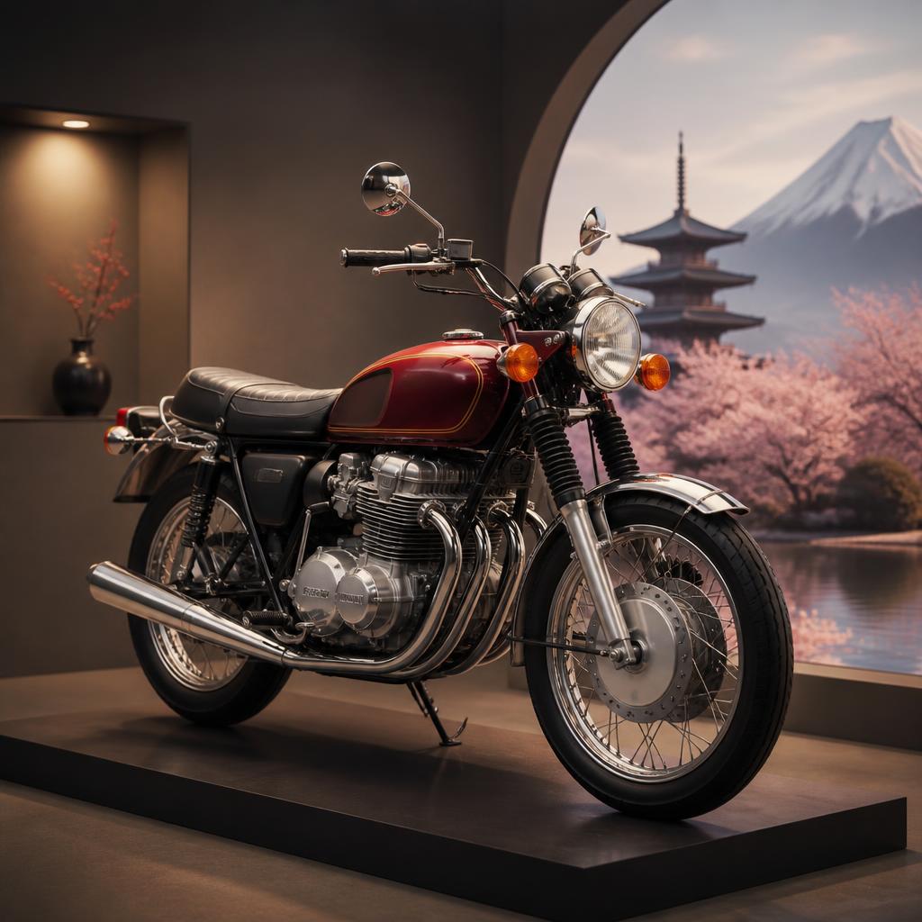 Мануалы и документация для Suzuki GSF 400 Bandit