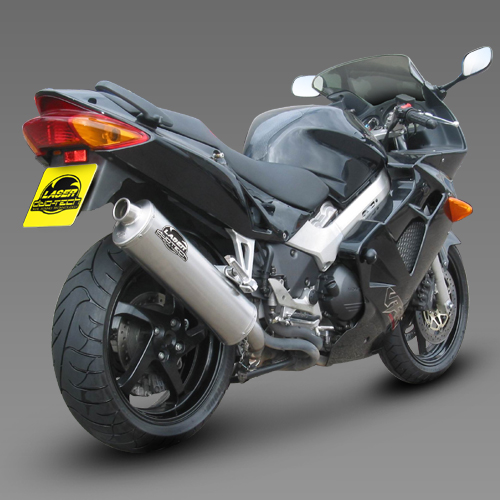 Дистанционный осмотр мотоцикла перед покупкой. honda vfr 800. | путешествия на мотоцикле и не только