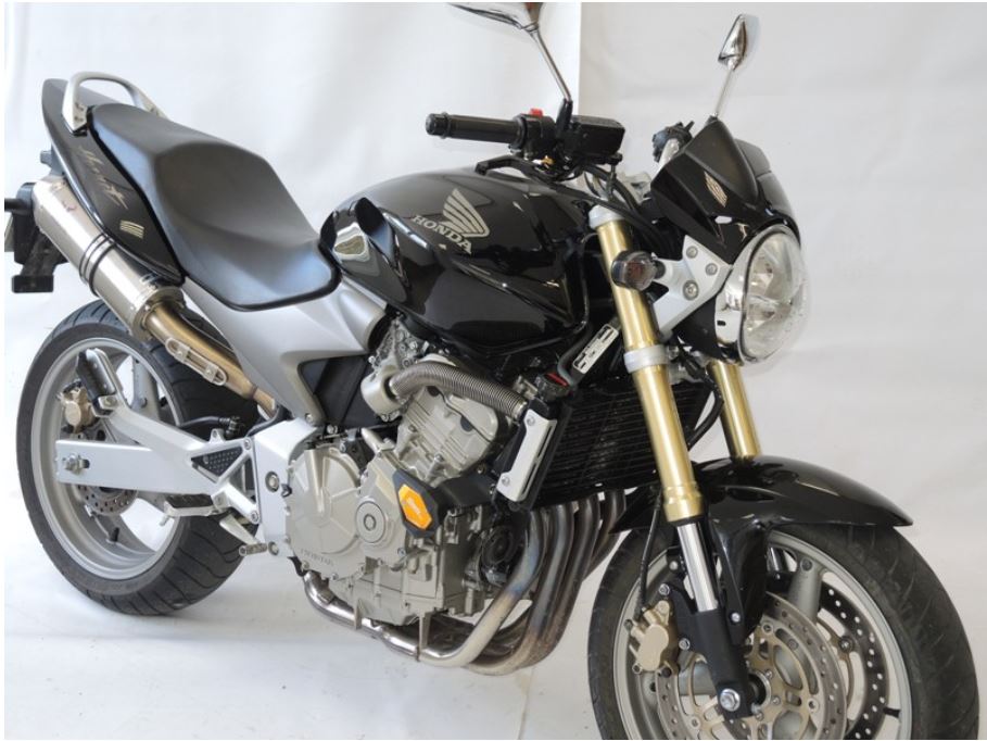 Обзор мотоцикла honda cbf 600 — bikeswiki - энциклопедия японских мотоциклов