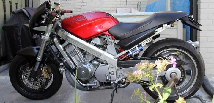 Обзор байка хонда nt 650v deauville: технические характеристики мотоцикла