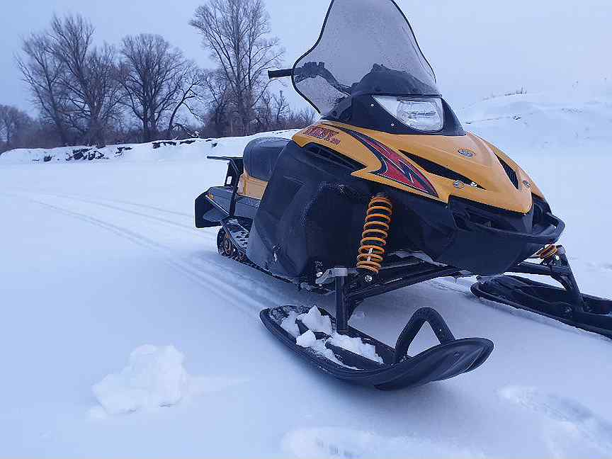 Снегоход tiksy 250 люкс: технические характеристики, преимущества и недостатки, модельный ряд, размеры и вес, тип двигателя и топлива, отзывы охотников