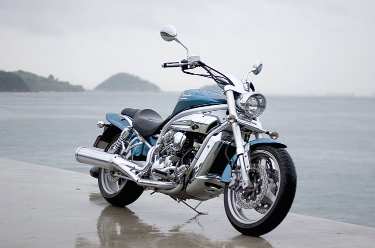 ✅ мотоциклы hyosung aquila gv из южной кореи: обзор достоинств и недостатков - craitbikes.ru