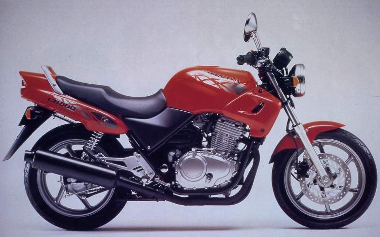 Обзор мотоцикла kawasaki klx 250 — bikeswiki - энциклопедия японских мотоциклов