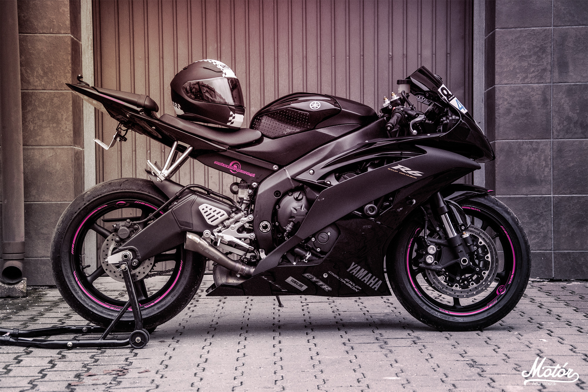 R 6 r 4 3. Ямаха р6. Yamaha YZF-r7. Yamaha r6 2021 Black. Ямаха YZF r7.