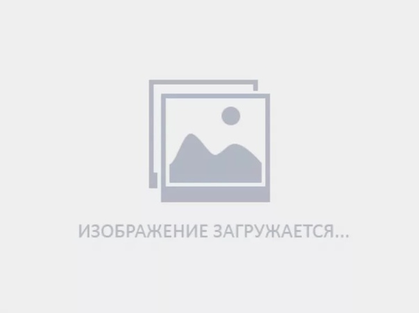 Обзор интернет магазина MotodarT.ru — все, что нужно для настоящего скутериста
