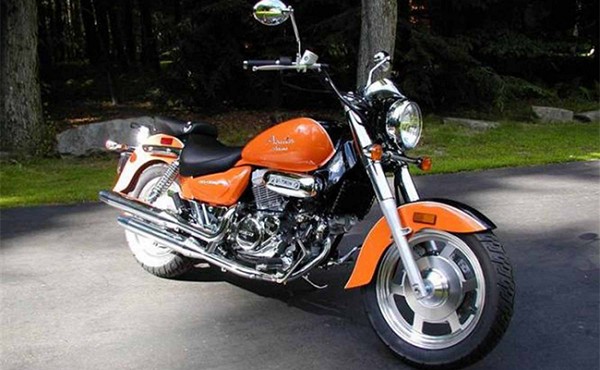 Мотоцикл hyosung gv 250 aquila 2004 цена, фото, характеристики, обзор, сравнение на базамото