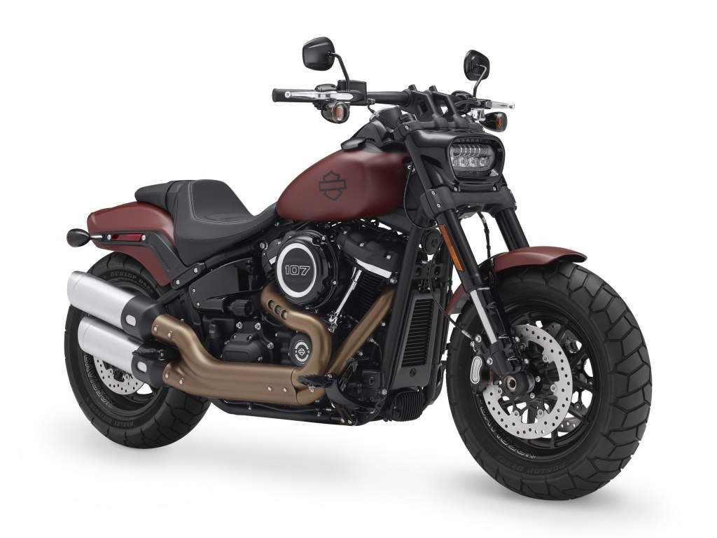 Мотоциклы harley-davidson: фото, видео, стоимость, характеристики мотоциклов harley-davidson