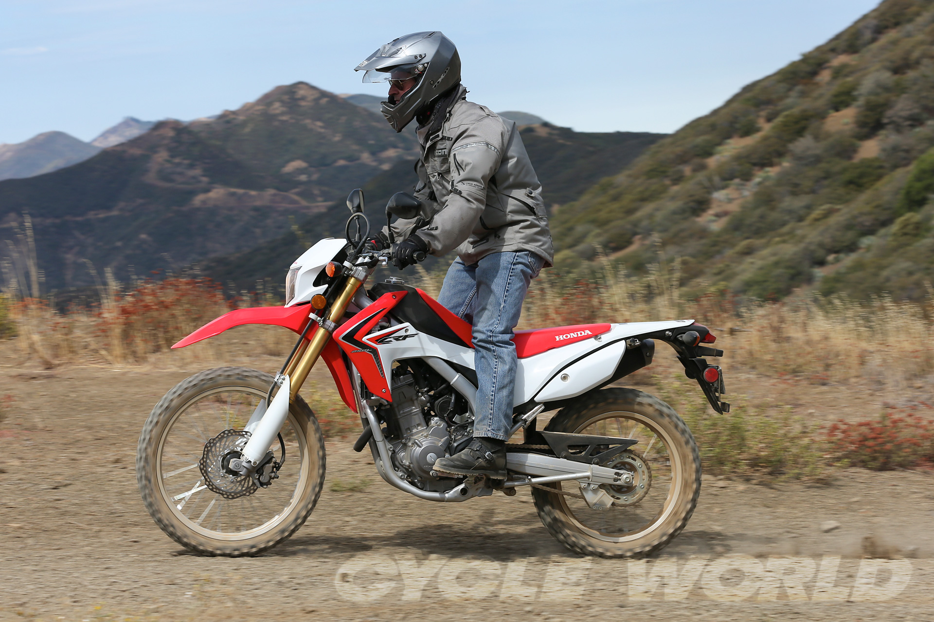 Honda 250l. Honda crf250l. Мотоцикл Honda crf250l. Crf250l 2012. Honda crf250l 2012.