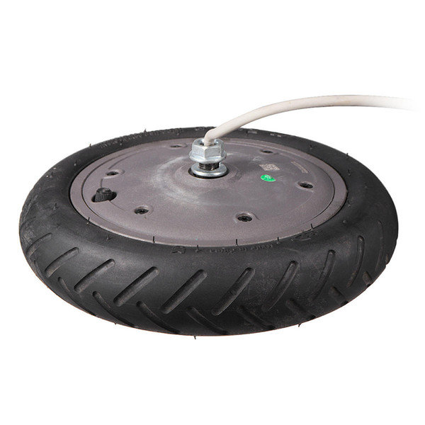 Как снять колесо с электросамоката xiaomi mijia и xiaomi m365, инструкция по снятию переднего и заднего колеса.