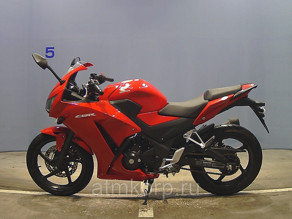 Китайские мотоциклы 250 кубов купить