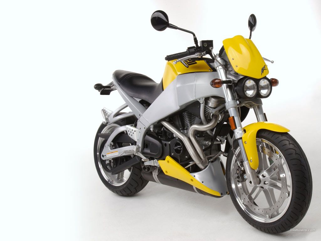Мотоцикл buell xb12scg lightning 2009 фото, характеристики, обзор, сравнение на базамото