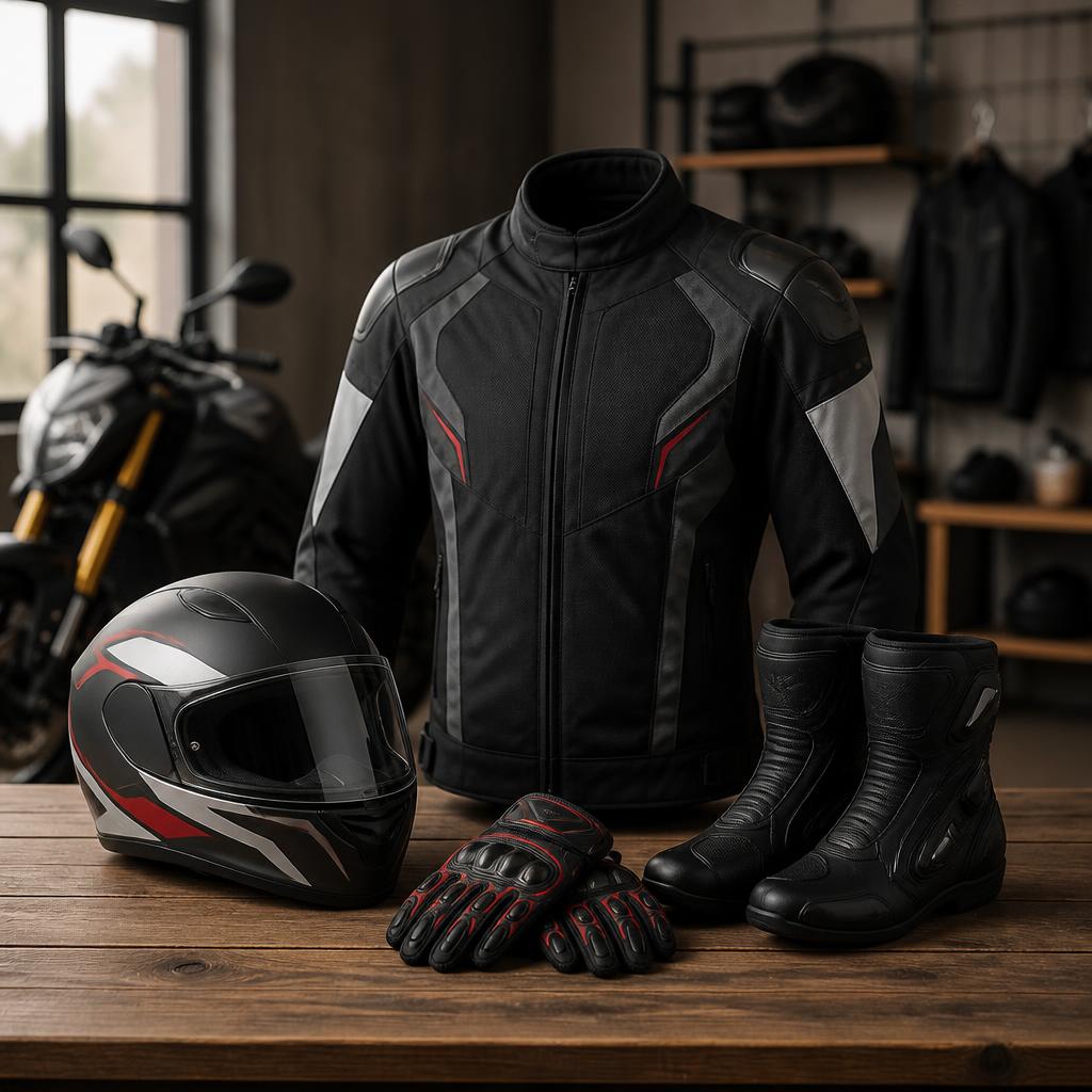 Мануалы и документация для Suzuki Djebel 200 (DR200SE)