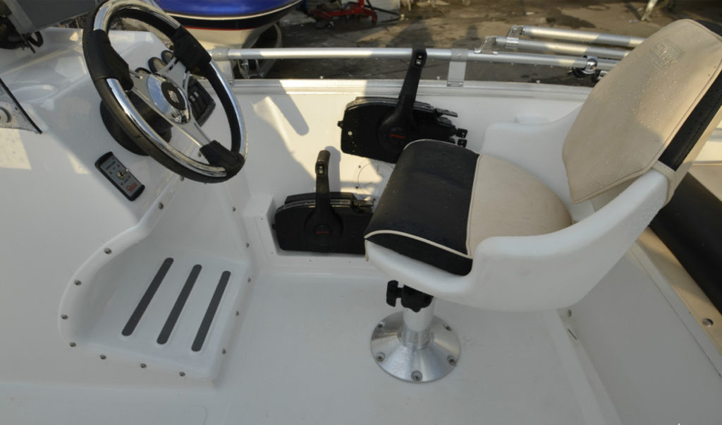 Управление моторной лодкой: правила управления лодкой пвх с мотором – «мнев и ко»
