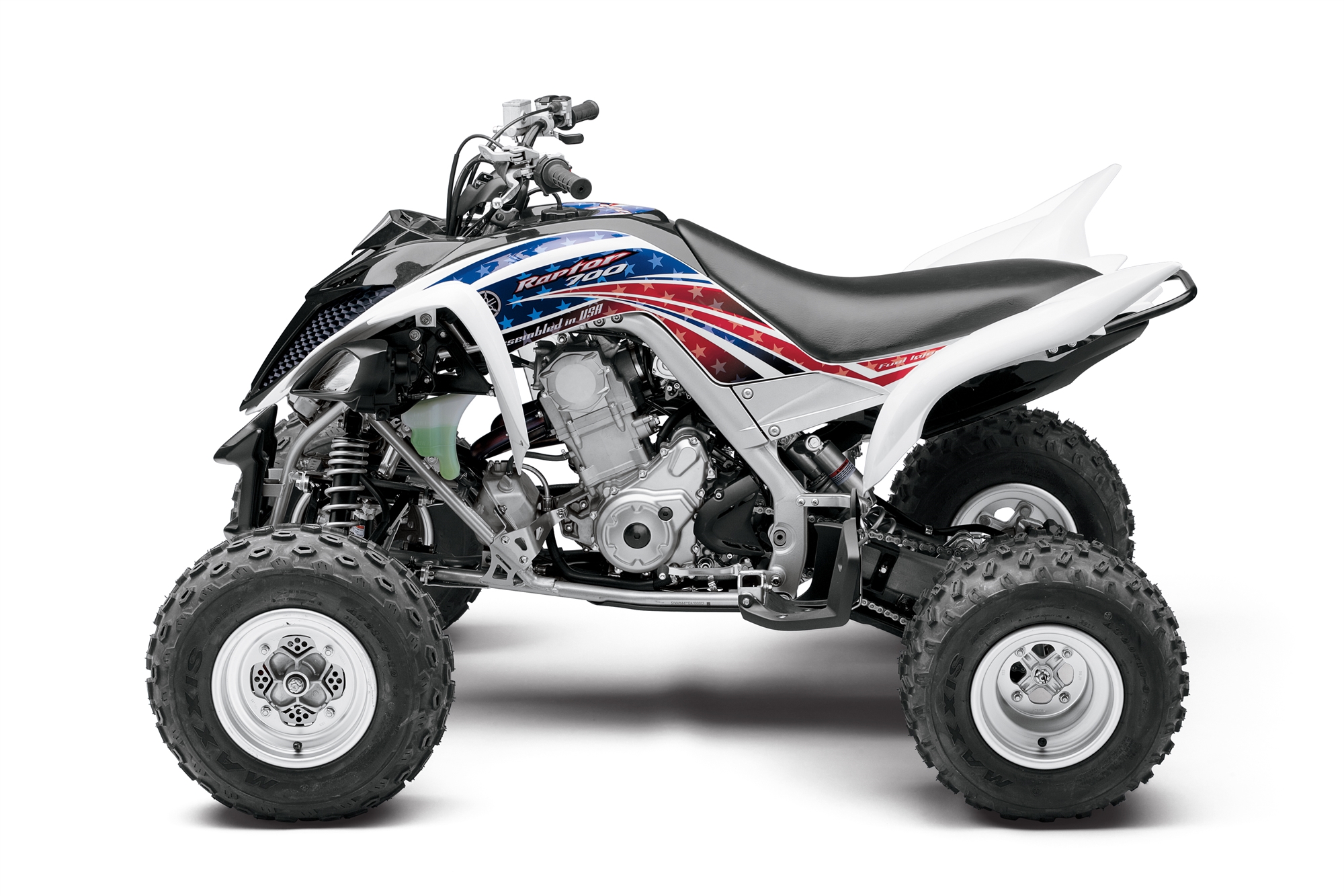 Квадрики раптор. Yamaha Raptor 700r. Квадроцикл Раптор 700. Yamaha Raptor 1200. Ямаха Раптор 700 полноприводный.