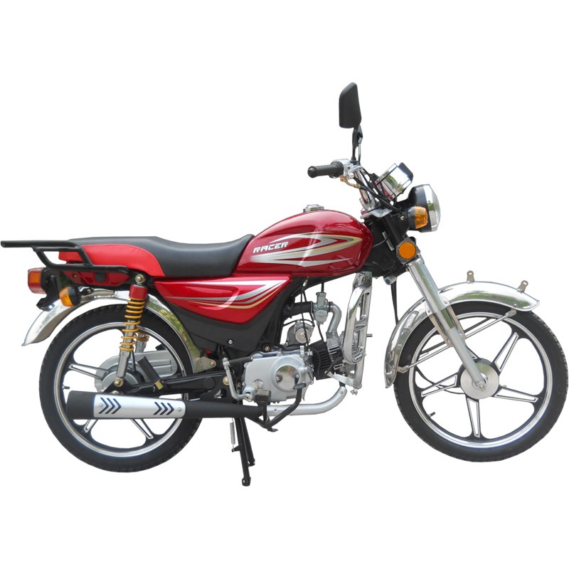 ✅ мотоцикл bx110-s tracker (2010): технические характеристики, фото, видео - craitbikes.ru