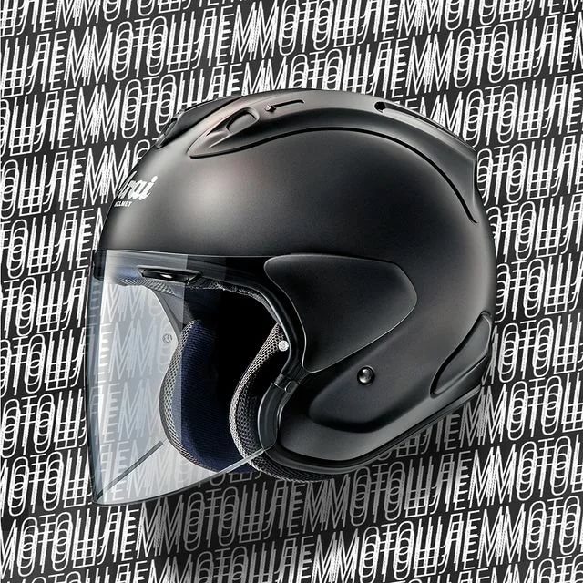 Рейтинг лучших мотоциклетных шлемов 2021 года по отзывам пользователей