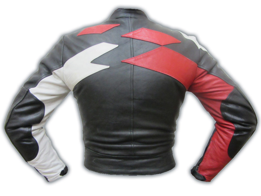 Топ 5: лучшие мотоциклетные куртки