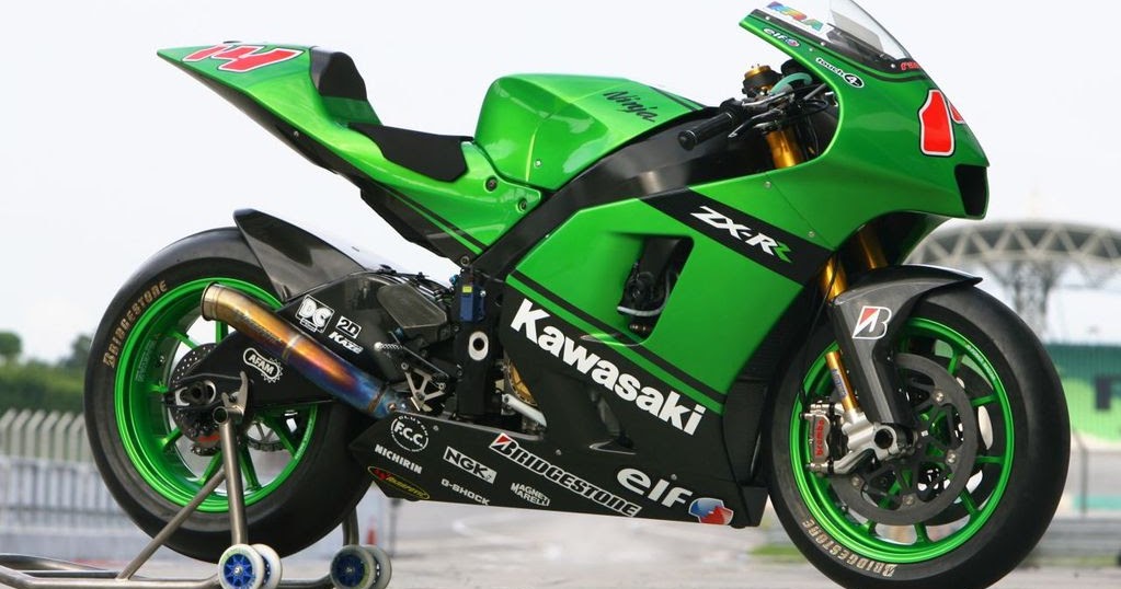 Обзор мотоцикла kawasaki zx-6r (636): его технические характеристики и отзывы владельцев байка