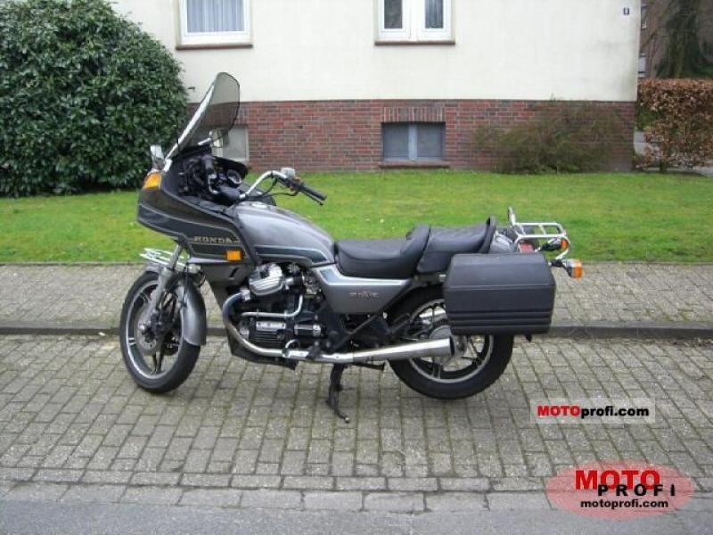 Обзор мотоцикла honda bros 650 (ntv 650 revere, nt650 hawk gt) — bikeswiki - энциклопедия японских мотоциклов