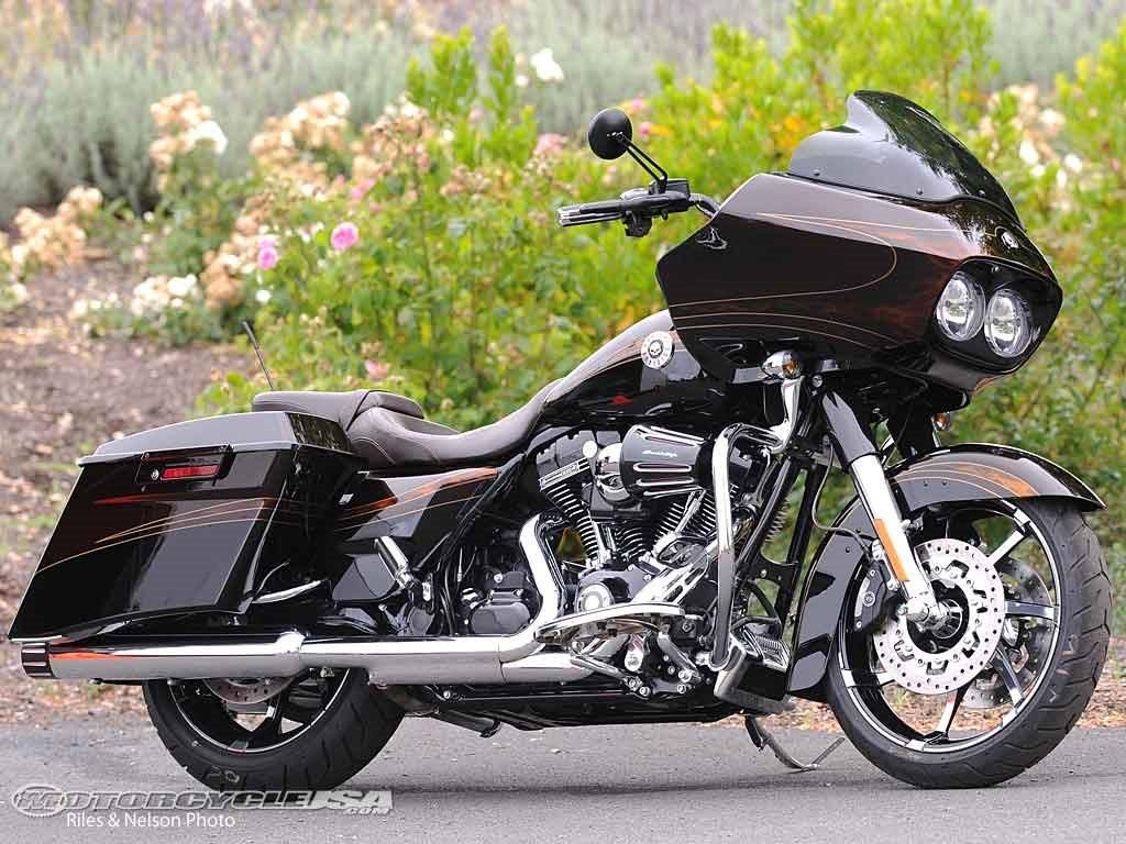 Мотоциклы харлей дэвидсон: какие бывают модели и чем они отличаются — мотоциклы | гонки на мотоциклах | мотоциклы honda