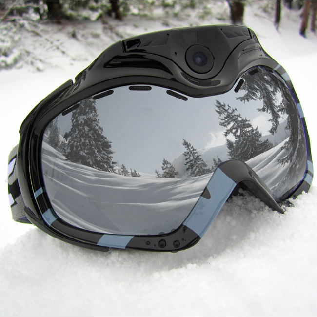 ❄️ выбираем лучшие снегоходные шлемы на 2021 год