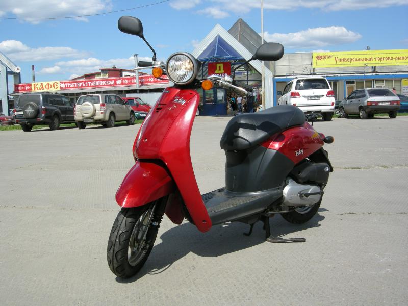 Honda today. Honda today af61. Хонда Тудей АФ 61. Скутер Honda today af61/67. Honda Dio today 67.