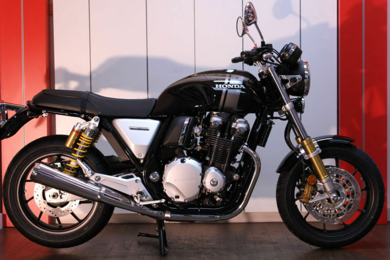 Honda v abs. Honda cb1100 Cafe. Хонда сб 1100. Хонда ЦБ 1100. Хонда сб 1100 РС.