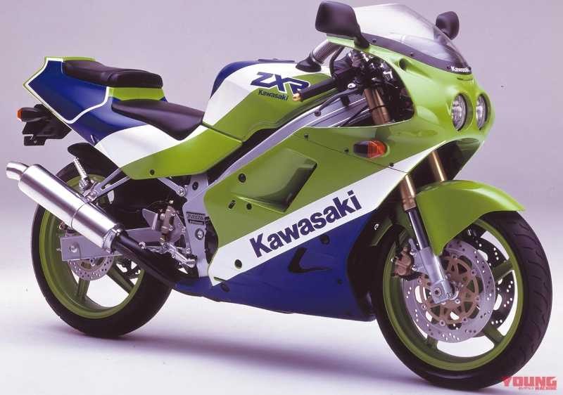 Кавасаки ниндзя 250 r (kawasaki ninja 250r)  - мотоцикл для начинающих от японского производителя kawasaki