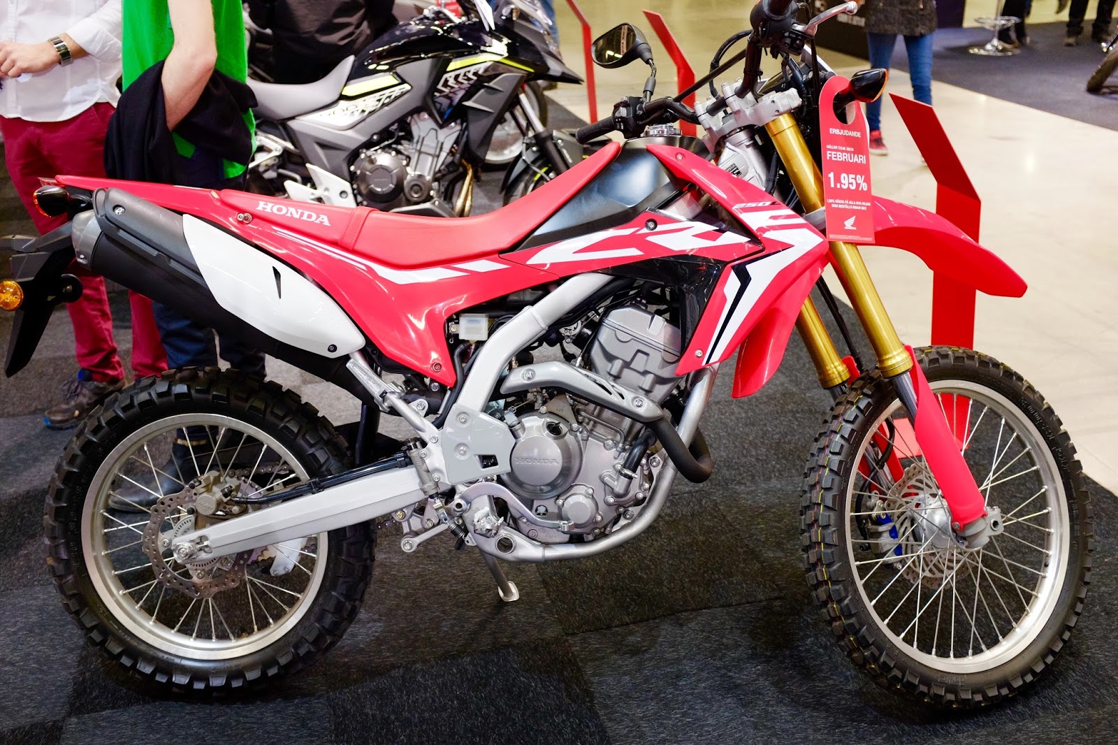 Honda 250l. Honda CRF 250. Мотоцикл Honda crf250l. Honda crf250l 2022. Хонда ЦРФ 250.