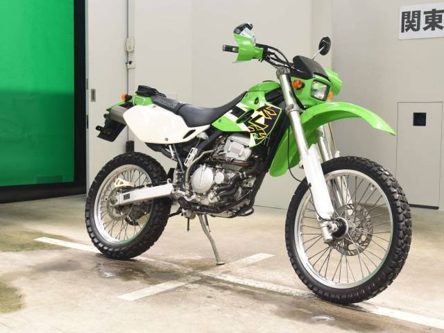 Мотоцикл kawasaki kx 250: технические характеристики байка, отзывы