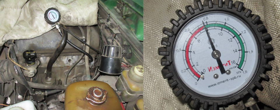 Как увеличить мощность и компрессию в двигателе мопеда или скутера