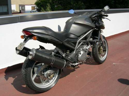 Мотоцикл x-moto raptor 250									 										 											 											 												к сравнению 											 											 										 										 											 											 												в избранное