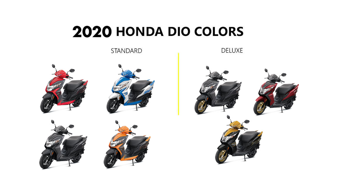 Honda dio размеры. Хонда дио 2020. Honda Dio 50 характеристики. Honda Dio Smart 125 характеристики. Honda Dio характеристики.